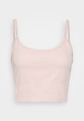 Athleta AURORA SEAMLESS CAMI