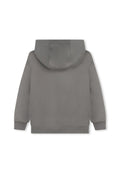 DKNY