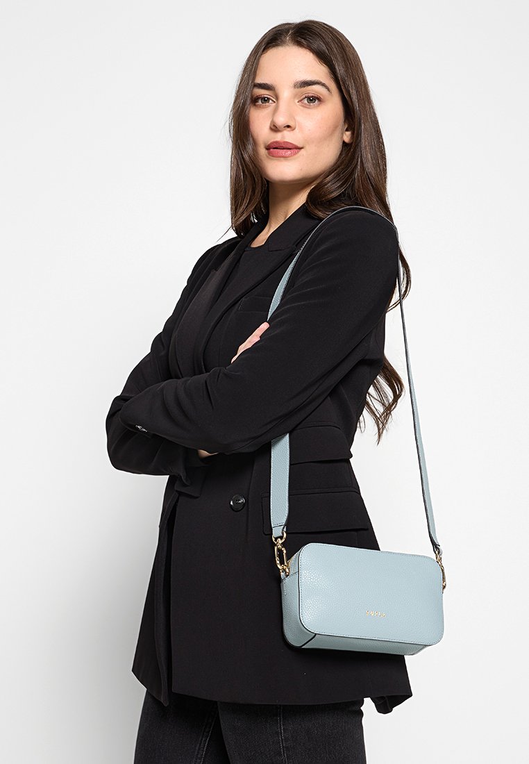 Furla PETUNIA