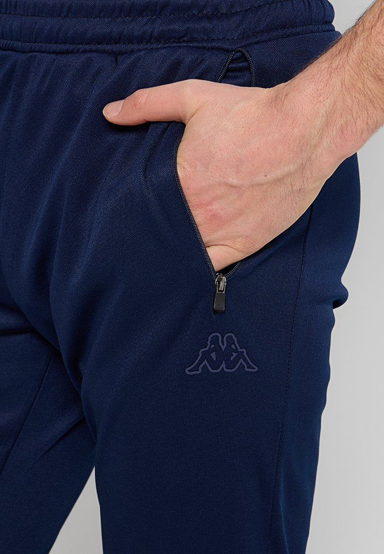 Kappa KOUROS SLIM FIT