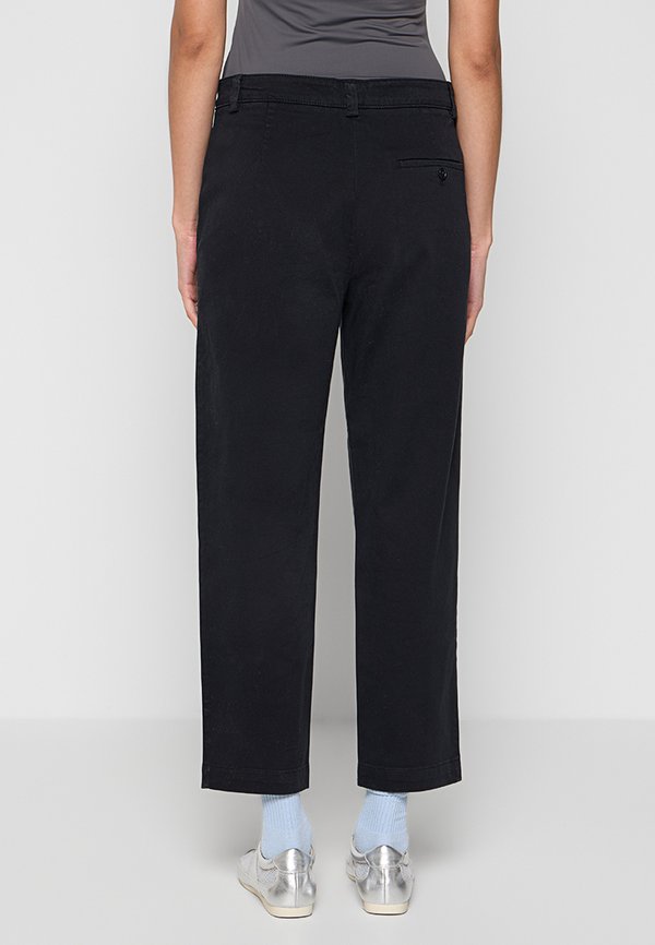 Marc O'Polo