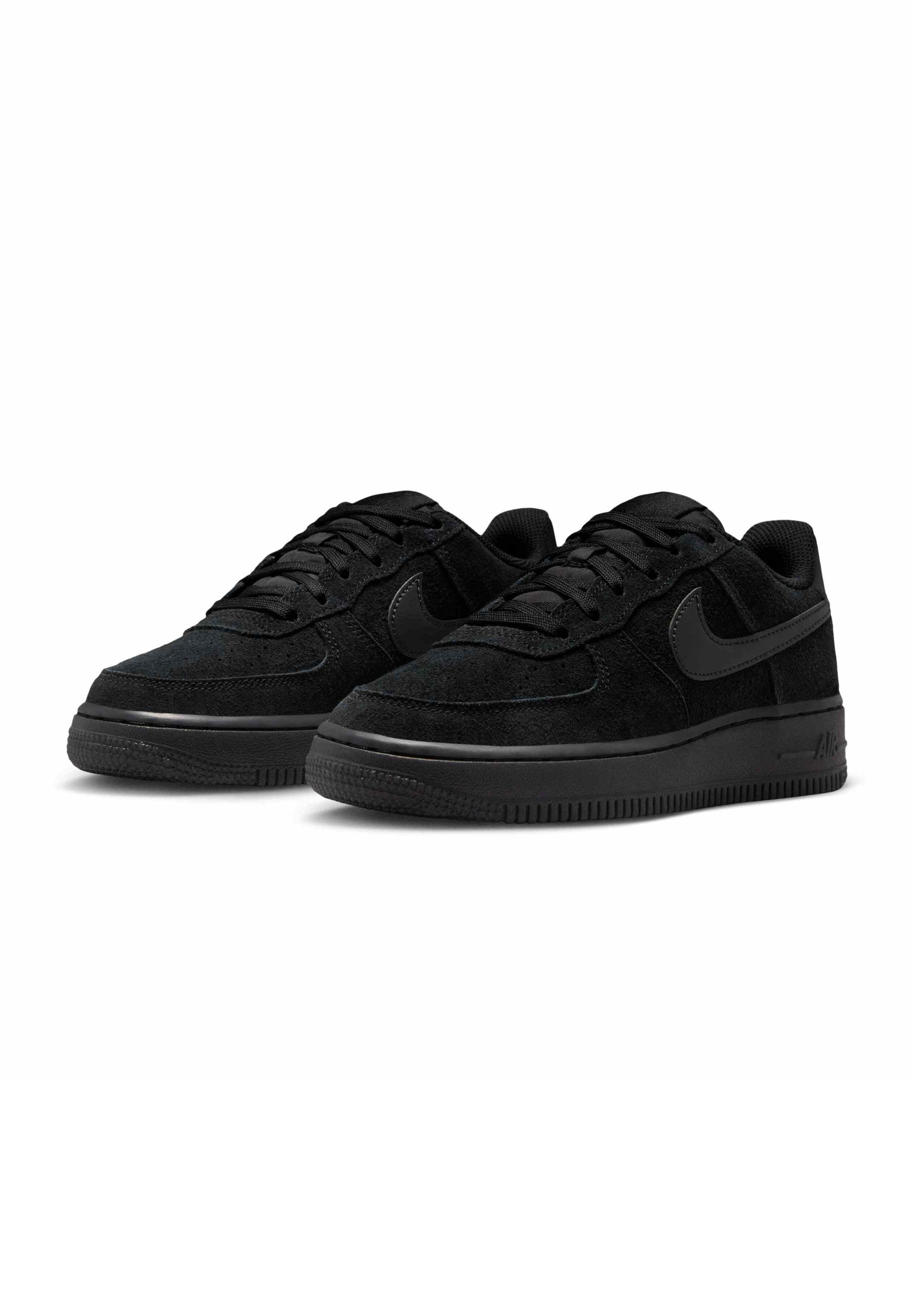 Nike Sportswear AIR FORCE