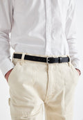 Levi's® NARROW UNISEX