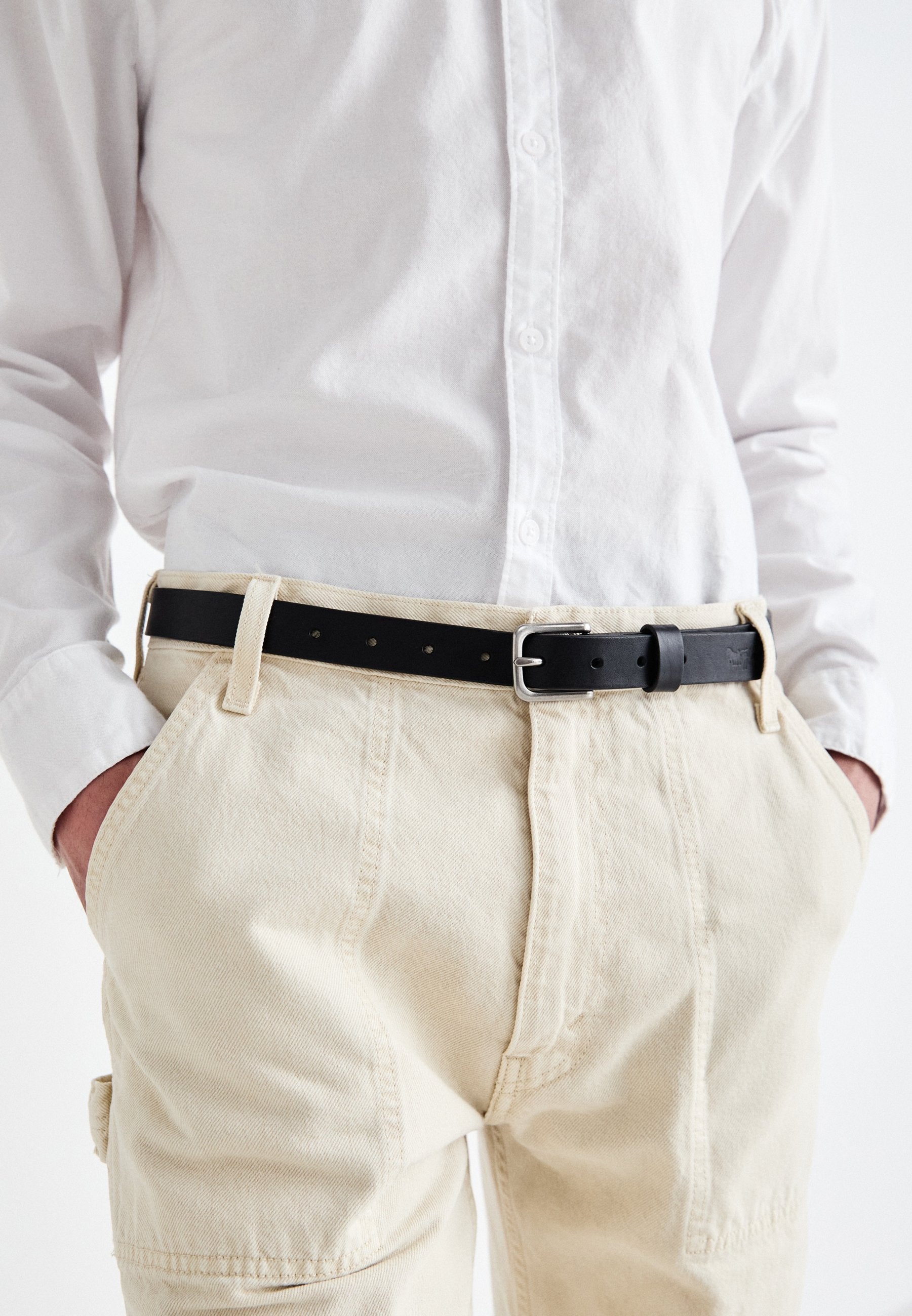 Levi's® NARROW UNISEX