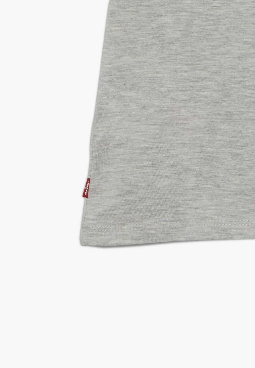 Levi's® SPORTSWEAR LOGO TEE