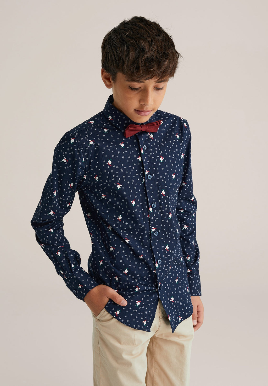 WE Fashion