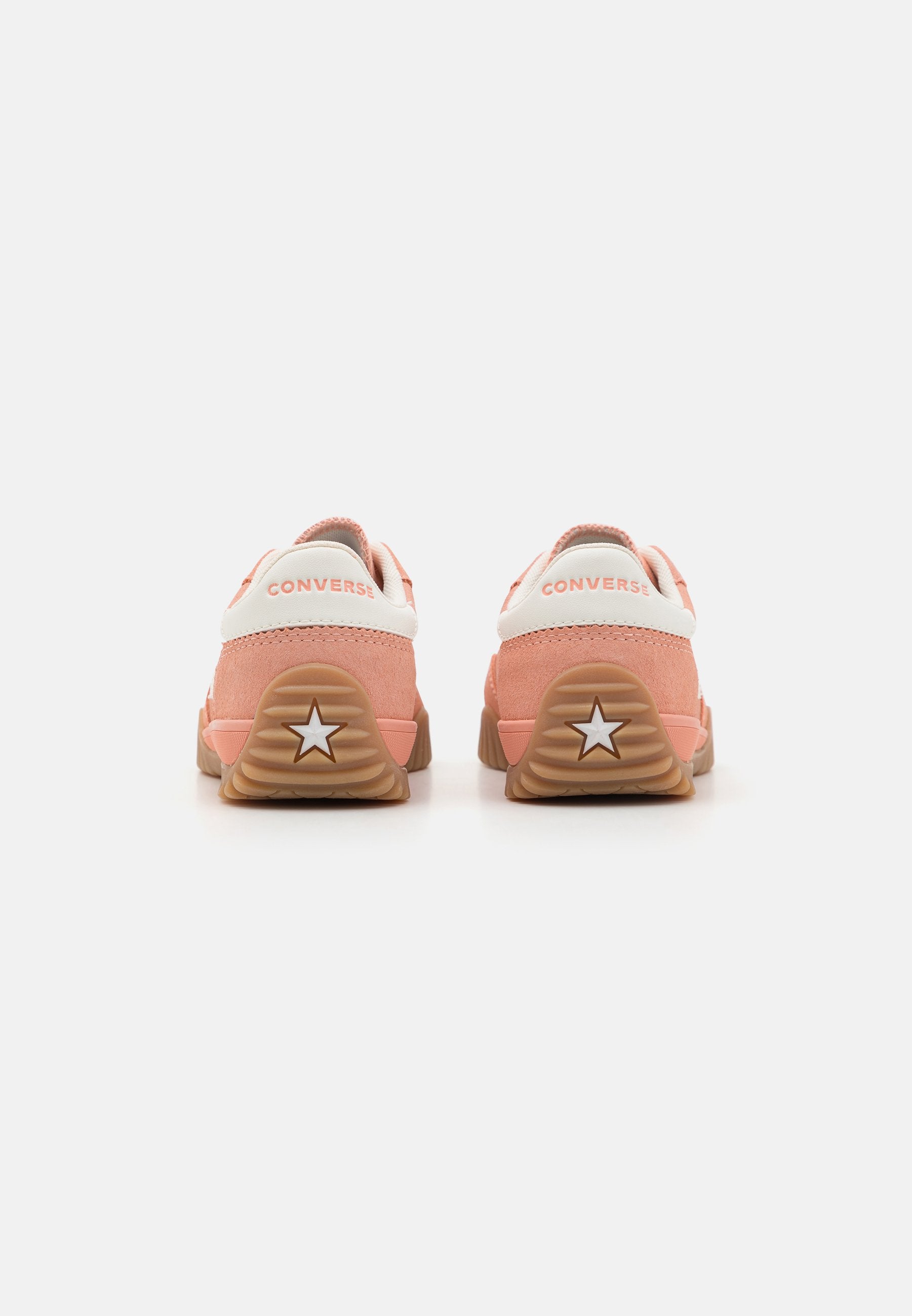 Converse RUN STAR TRAINER
