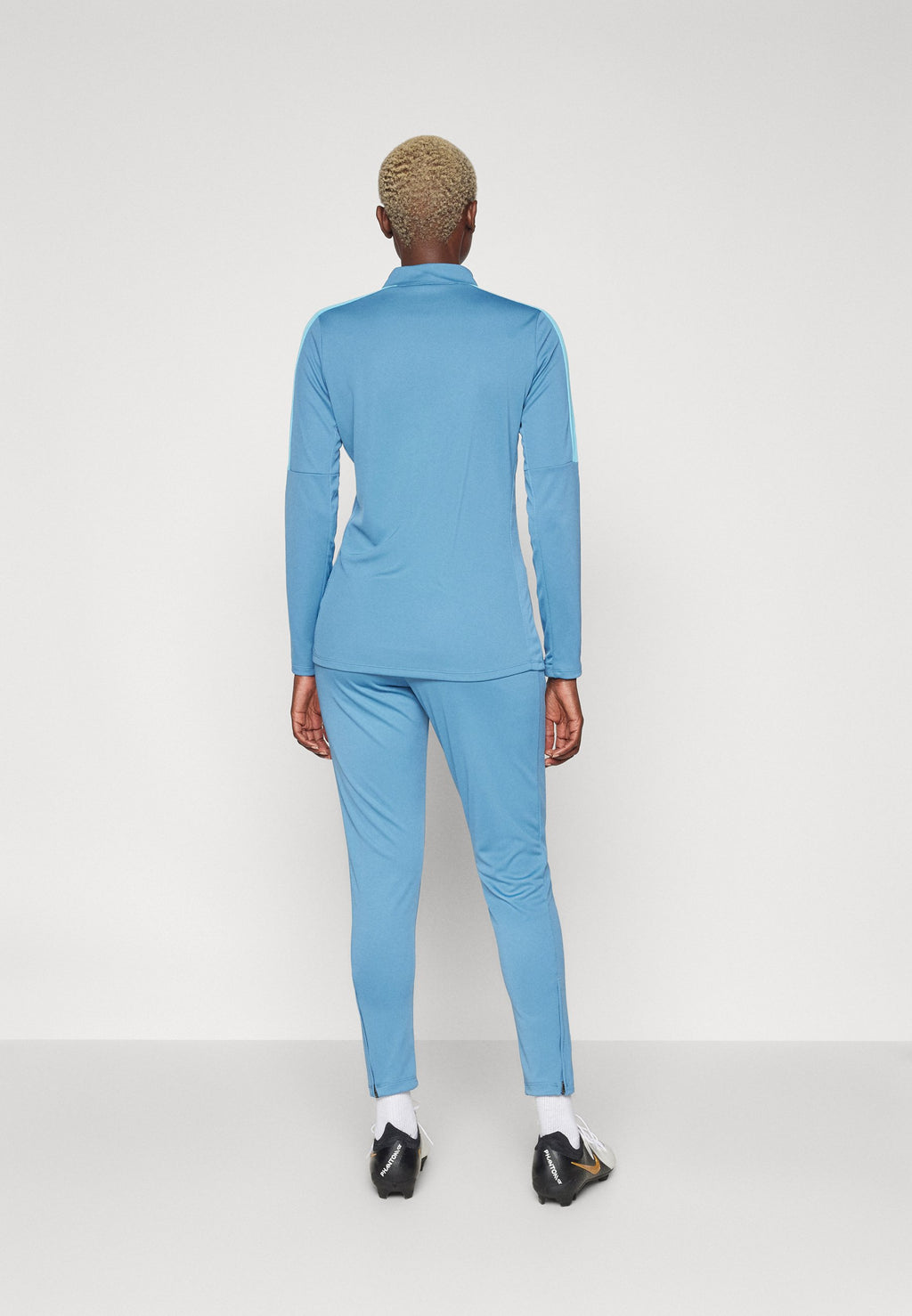 Nike Performance ACADEMY PANTS