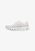 Skechers Trainers - wht white