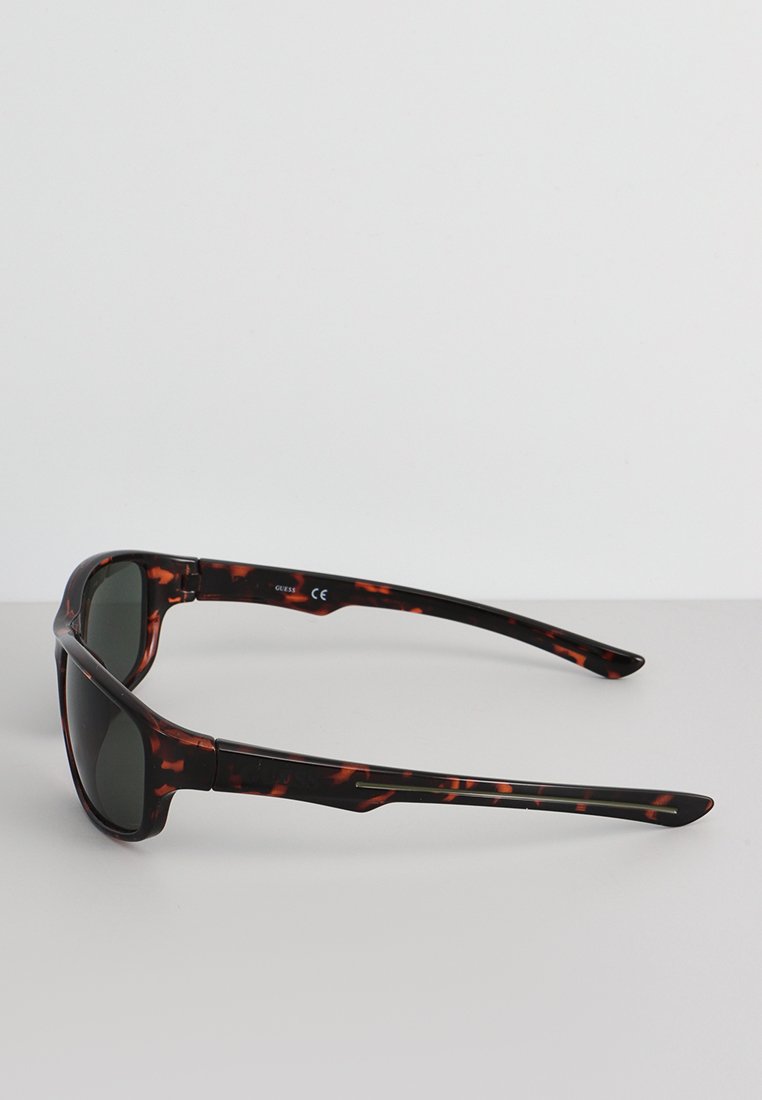 Guess GUESS SUNGLASSES  RECTANGLE GF0210 6292V