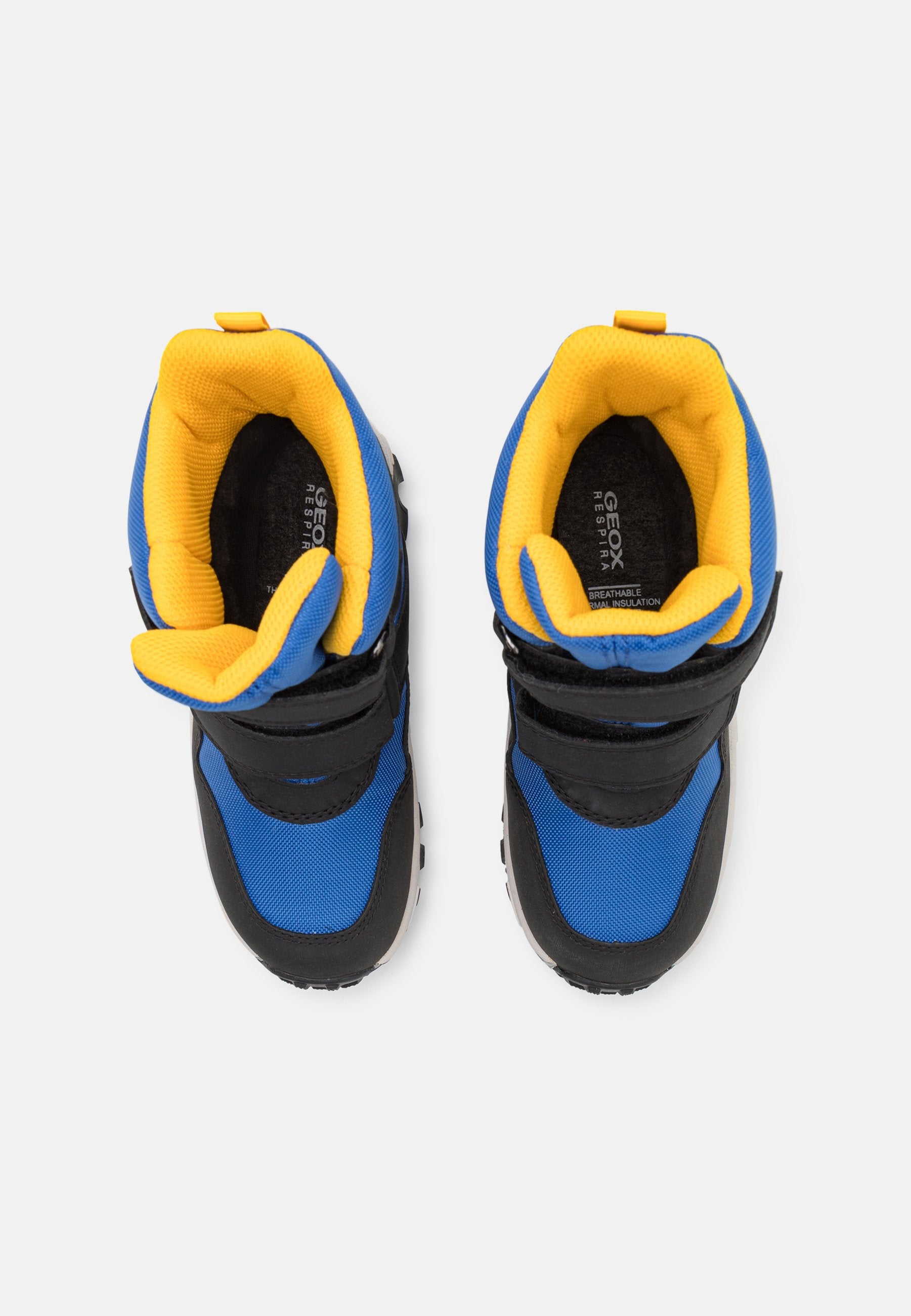 Geox HIMALAYA