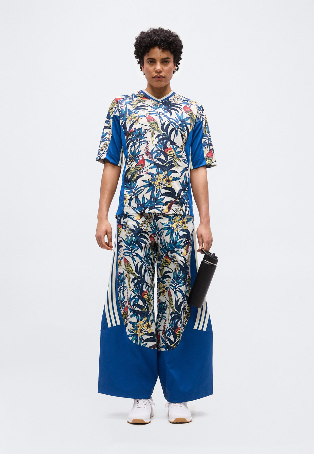 adidas Sportswear ADIDAS X FARM RIO PREMIUM