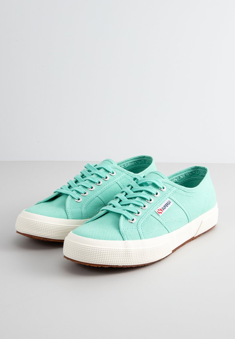 Superga COTU CLASSIC