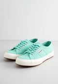 Superga COTU CLASSIC