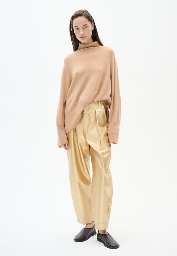 InWear IWWENONA