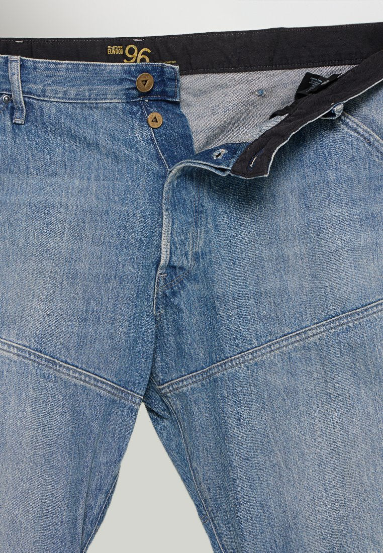 G-STAR 5620 REGULAR FIT