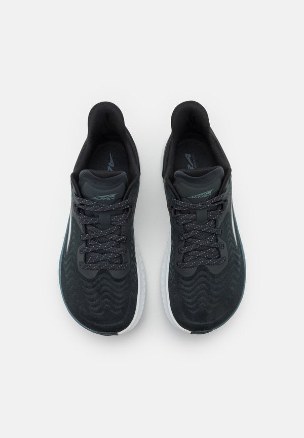 Altra TORIN 7