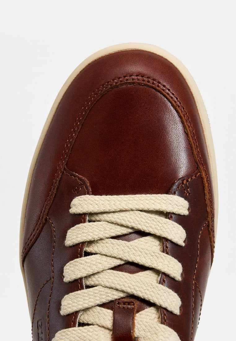 GANT PREPUS