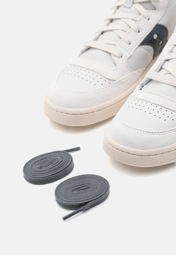 Saucony JAZZ COURT  MID UNISEX