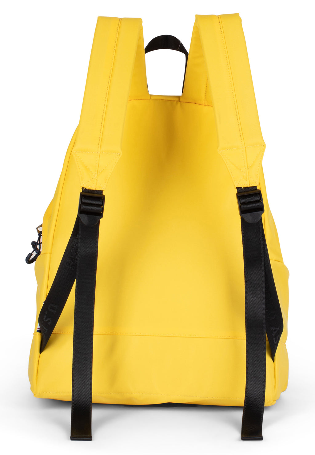U.S. Polo Assn. BIGFORK