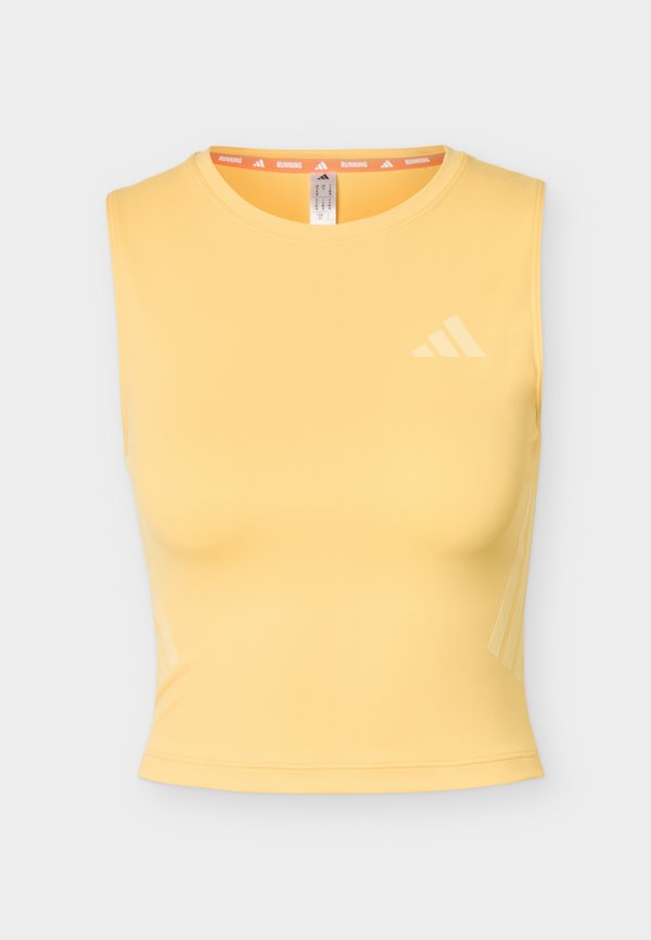 adidas Performance ADI365 - Top - semi ice tangerine