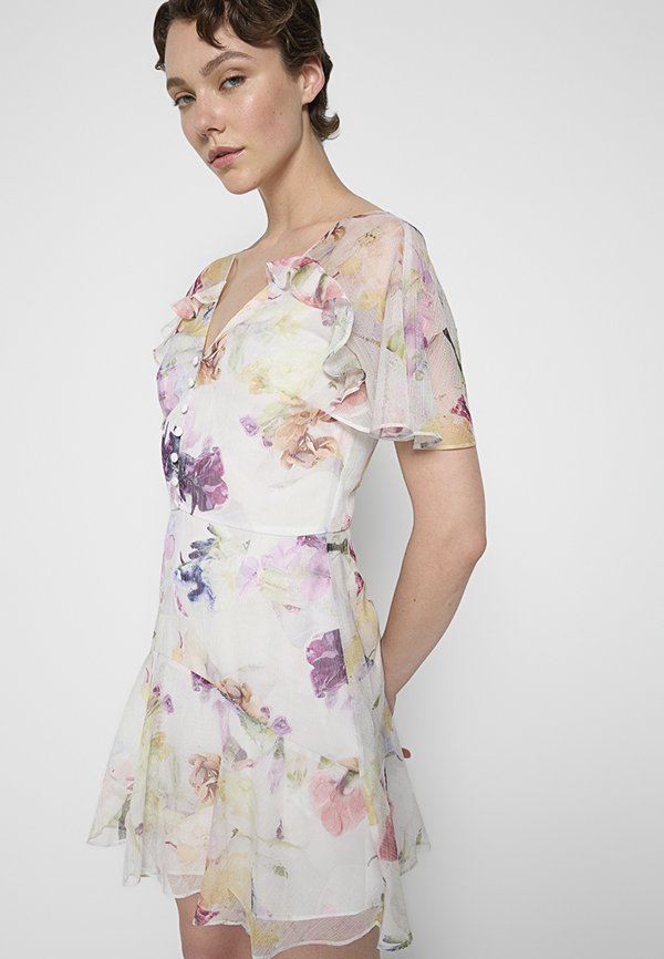 Ted Baker SANGRO