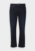 Tommy Hilfiger MERCER