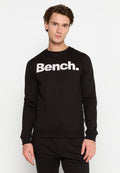 Bench TIPSTER