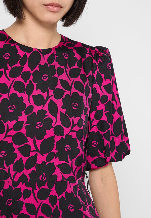 kate spade new york ROSY GARDEN