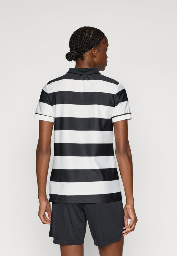 adidas Performance AUTHENTIC WOMEN