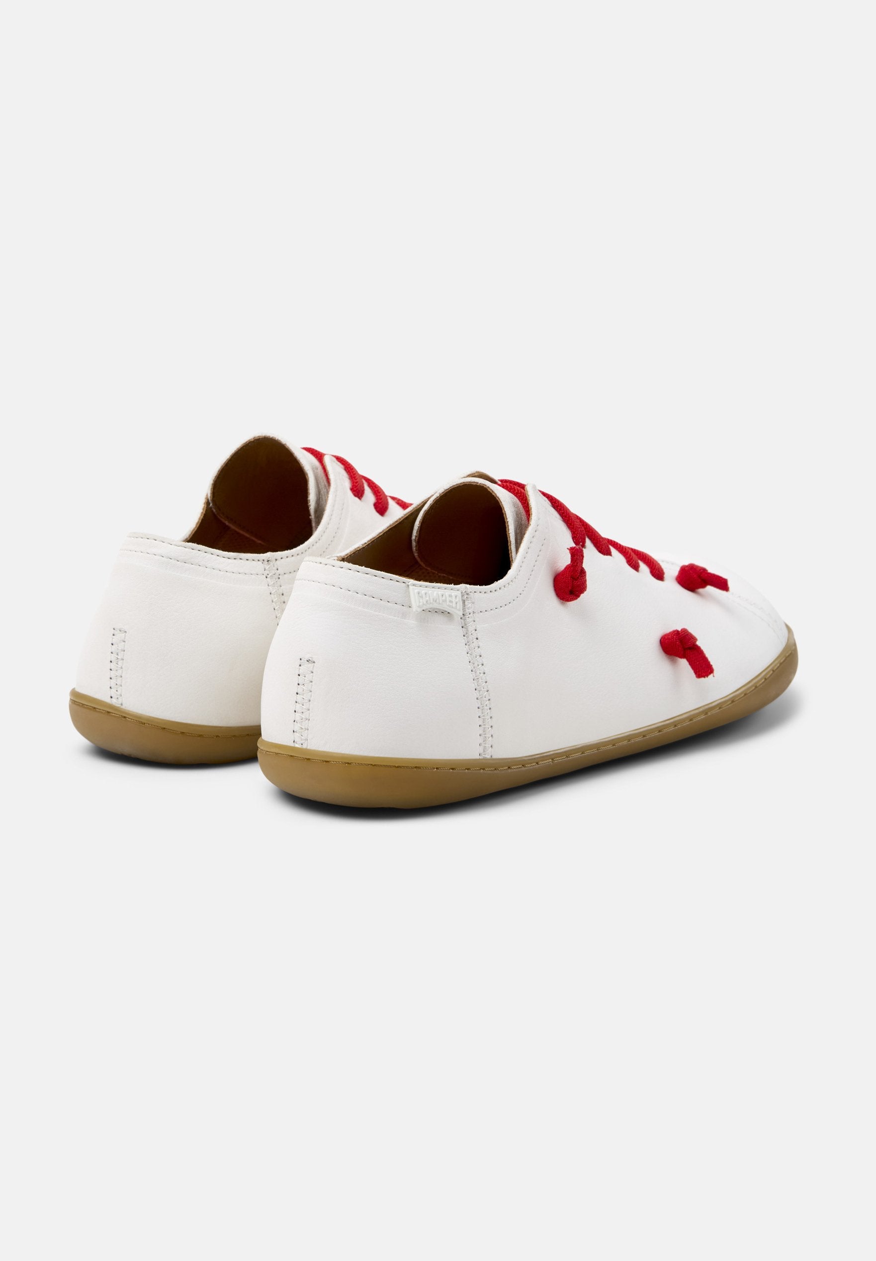 Camper G3D PEU CAMI TWINS