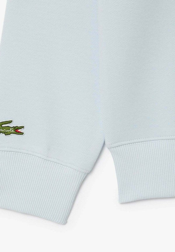 Lacoste PATENT