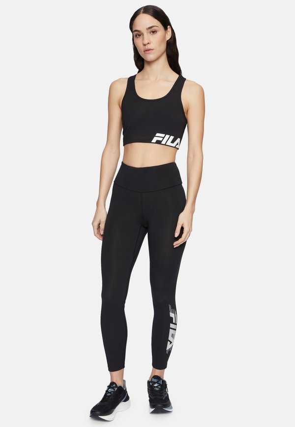 Fila