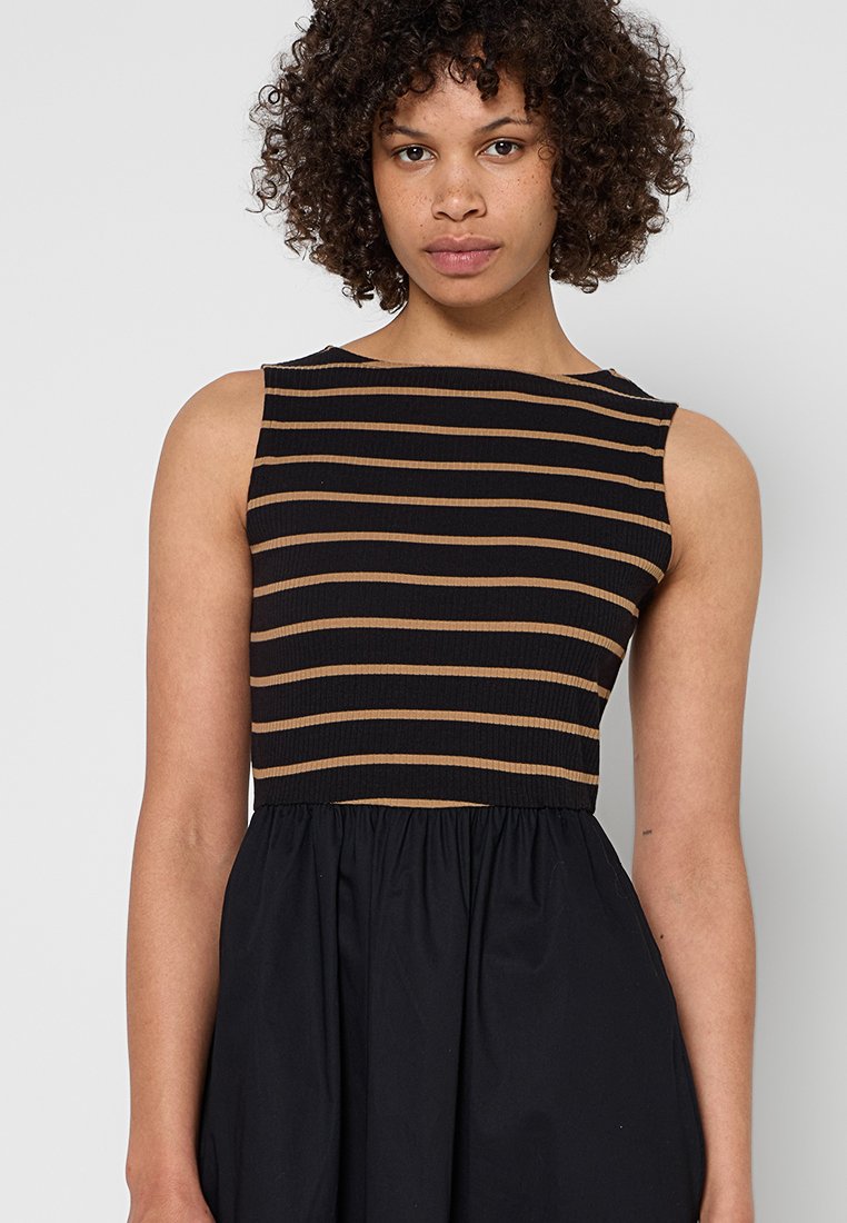 GAP