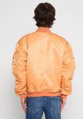 Alpha Industries