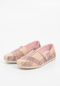TOMS