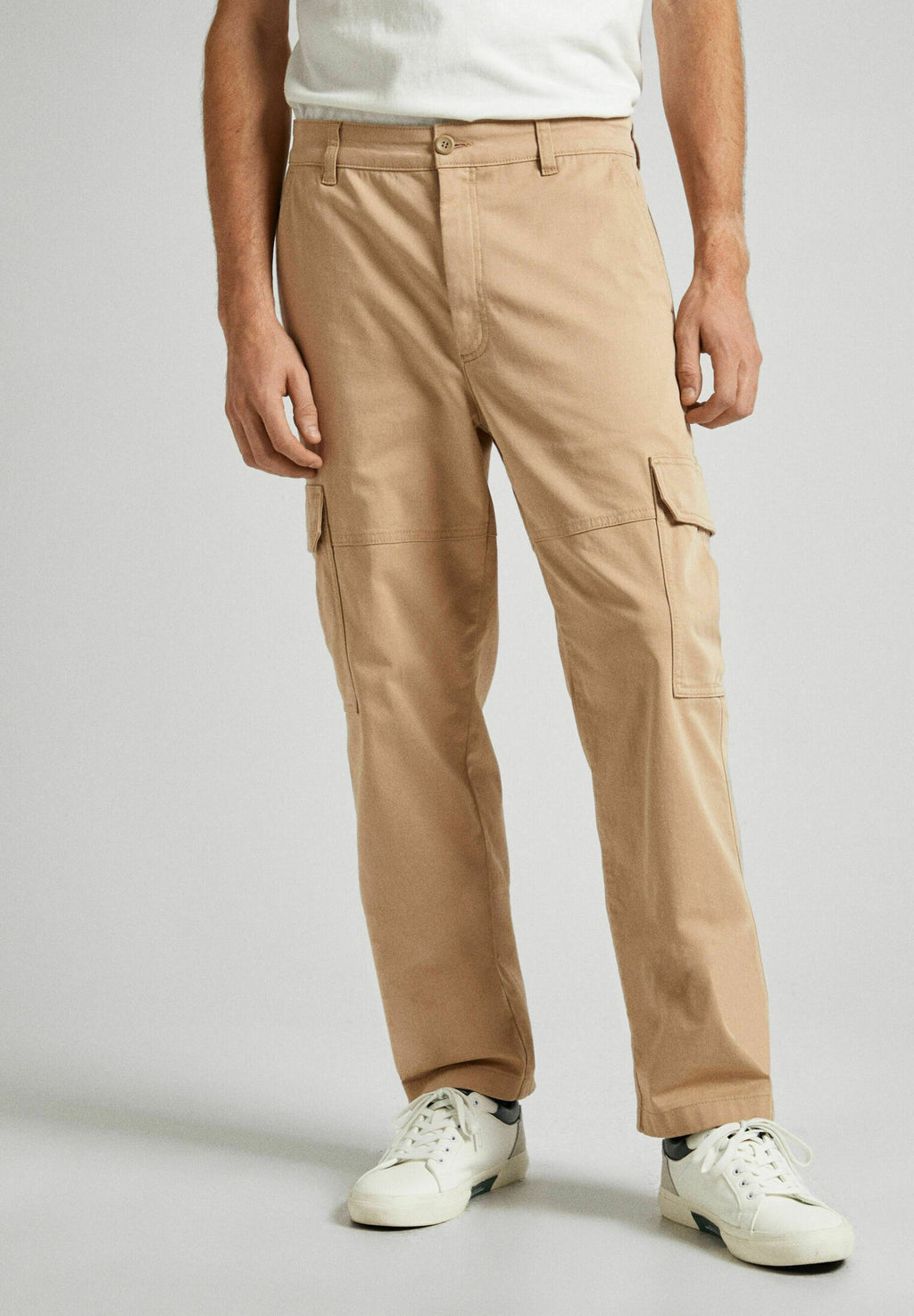 Pepe Jeans REGULAR