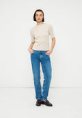 Marc O'Polo Strickpullover Media 1
