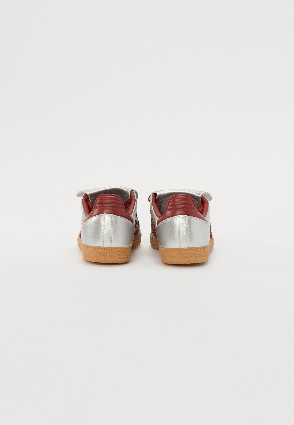 adidas Originals SAMBA LT