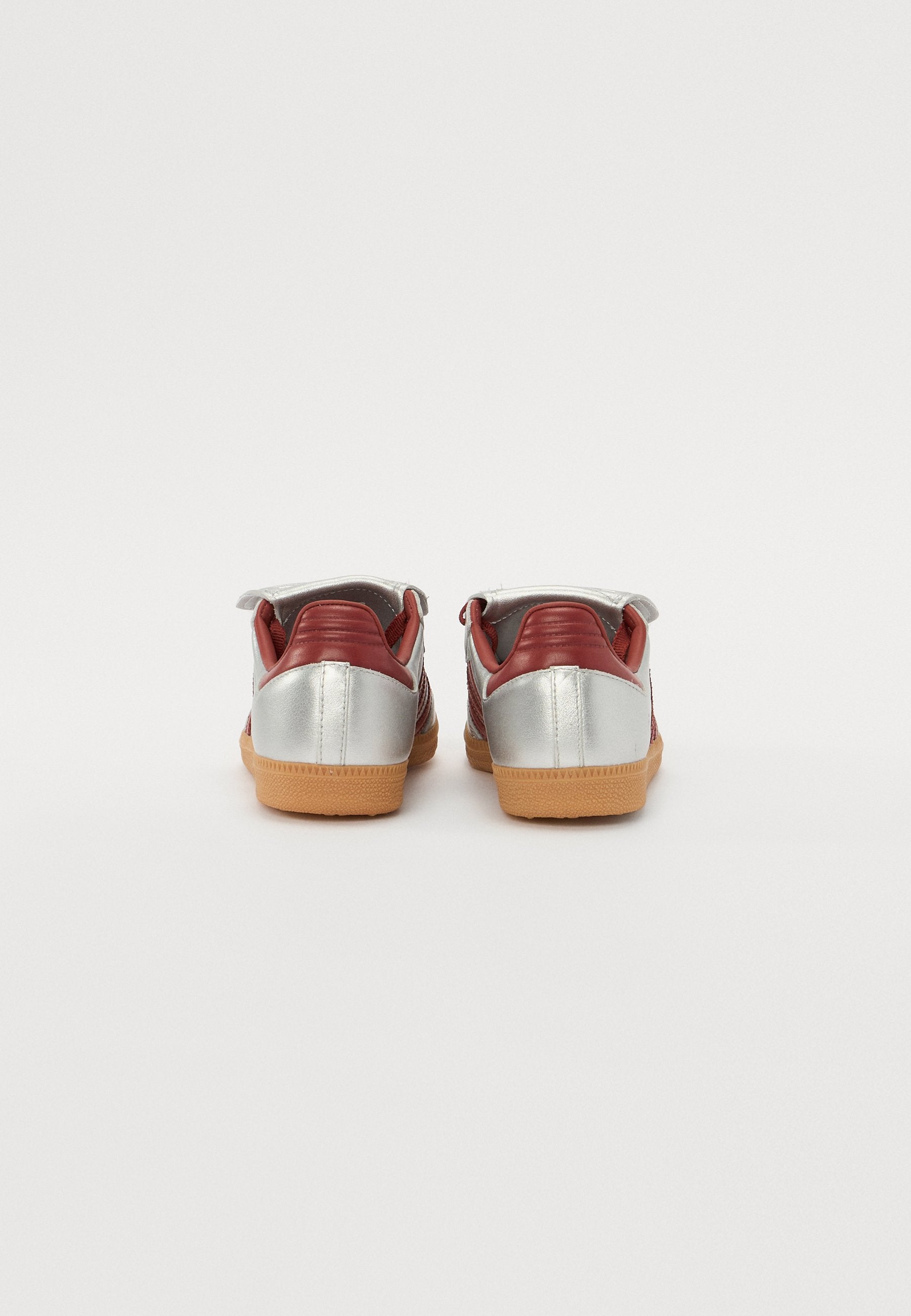 adidas Originals SAMBA LT