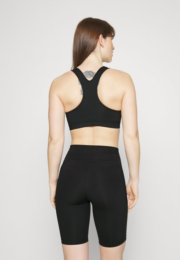 7 DAYS Active BRA