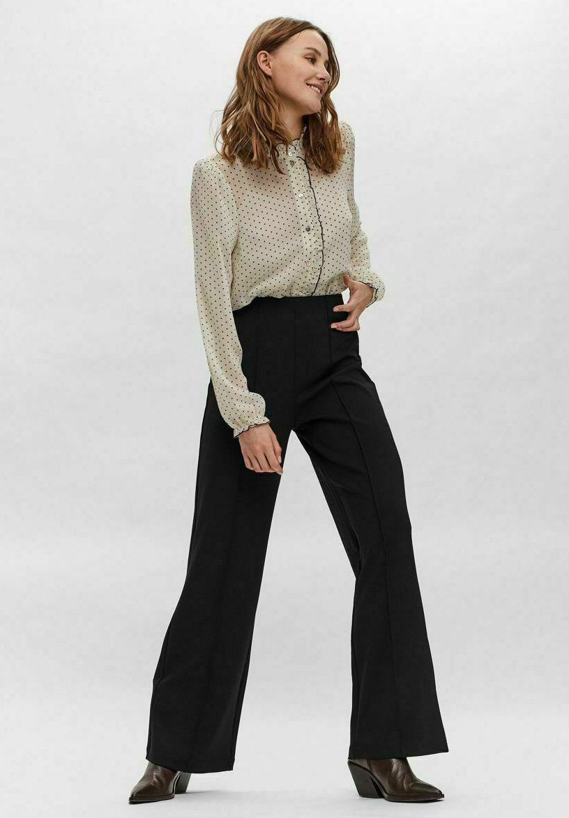 Vero Moda VMBECKY WIDE PULL ON
