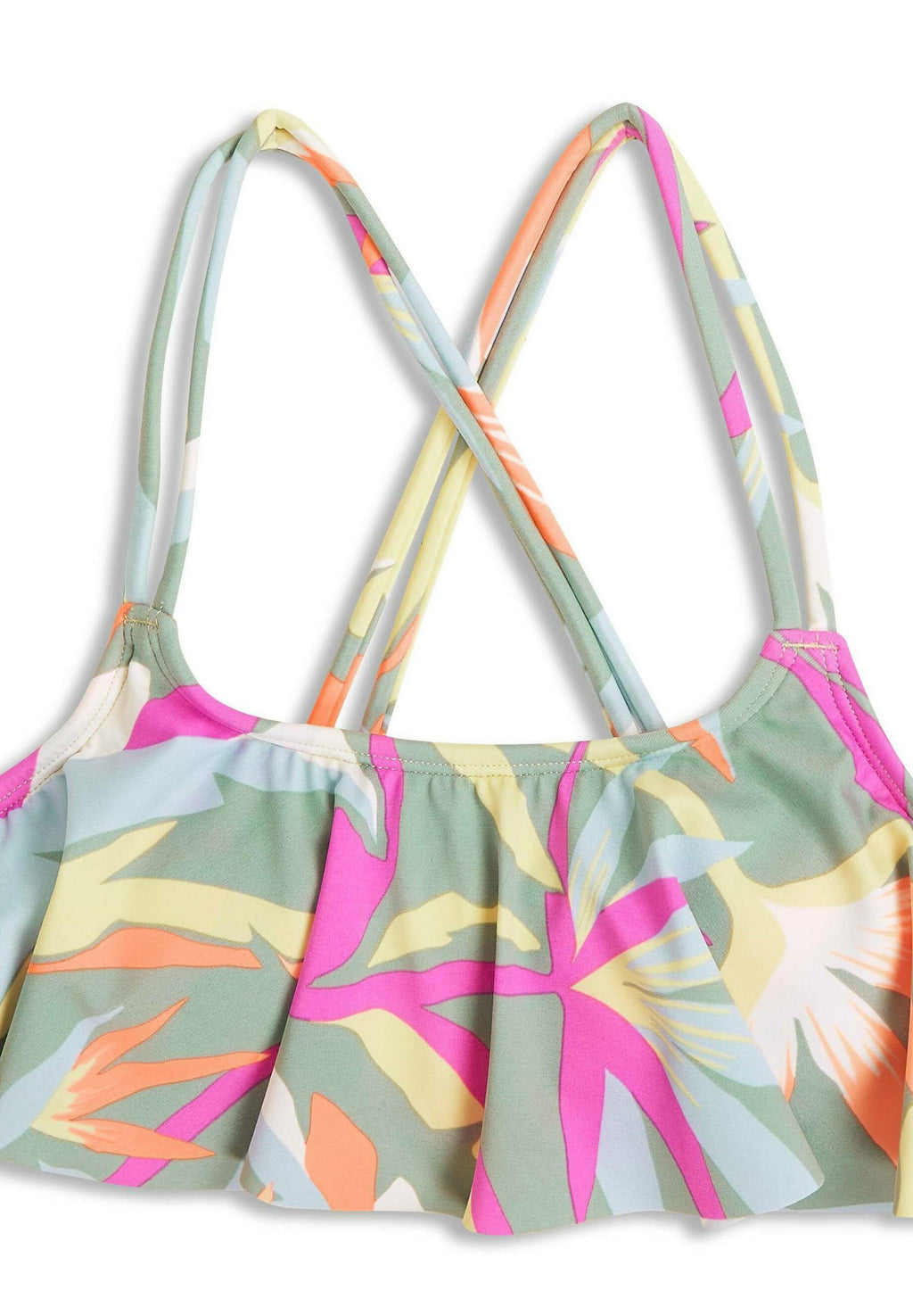 O'Neill TROPICS SET