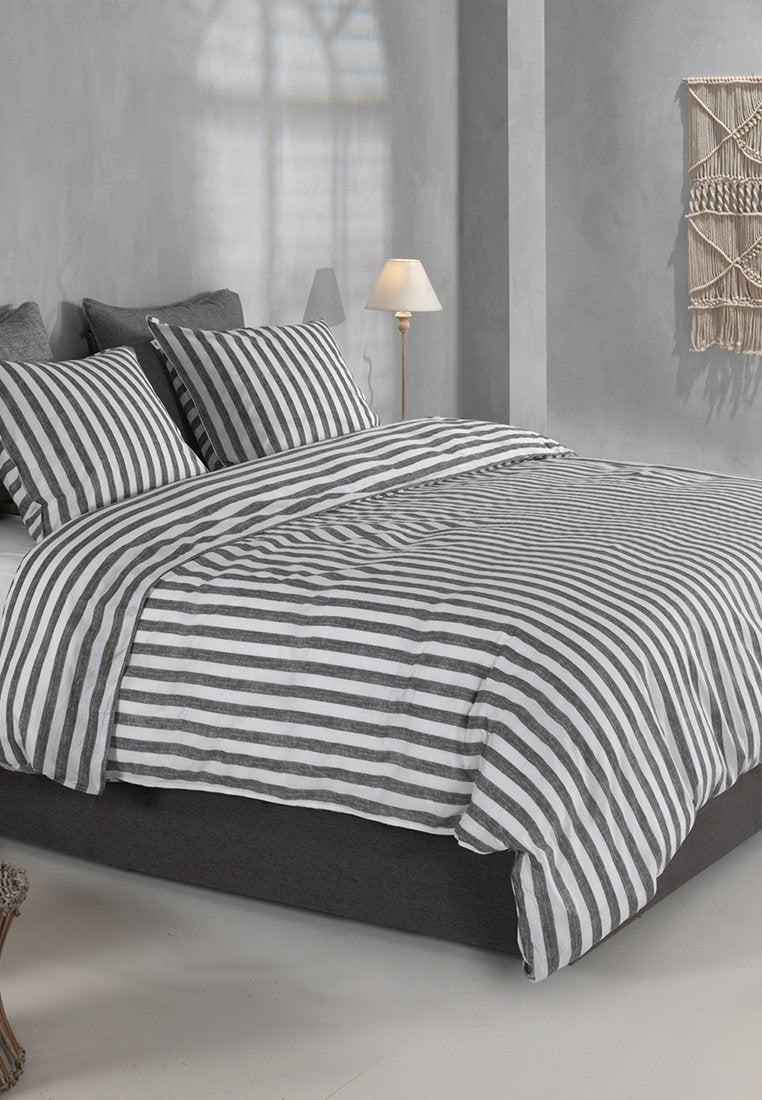 Zohome