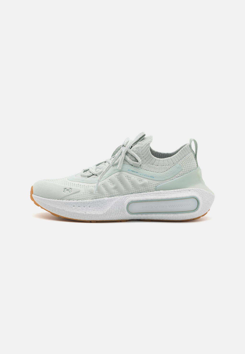 Under Armour PHANTOM 4