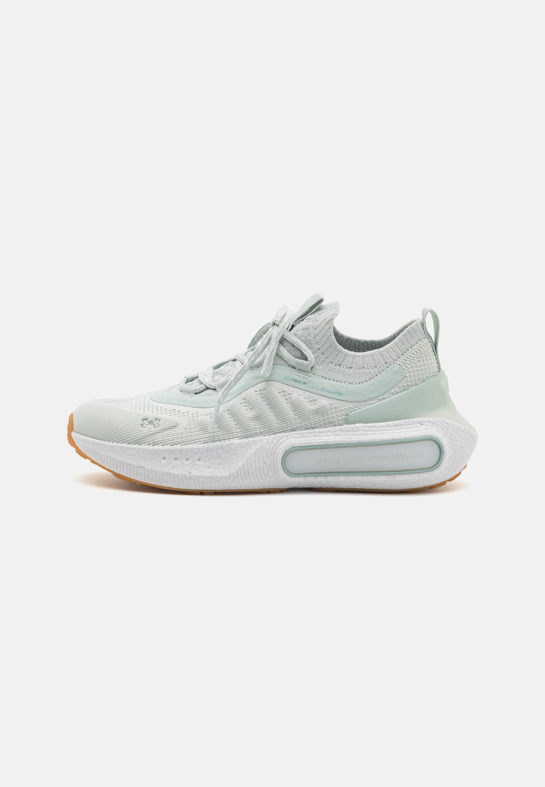 Under Armour PHANTOM 4
