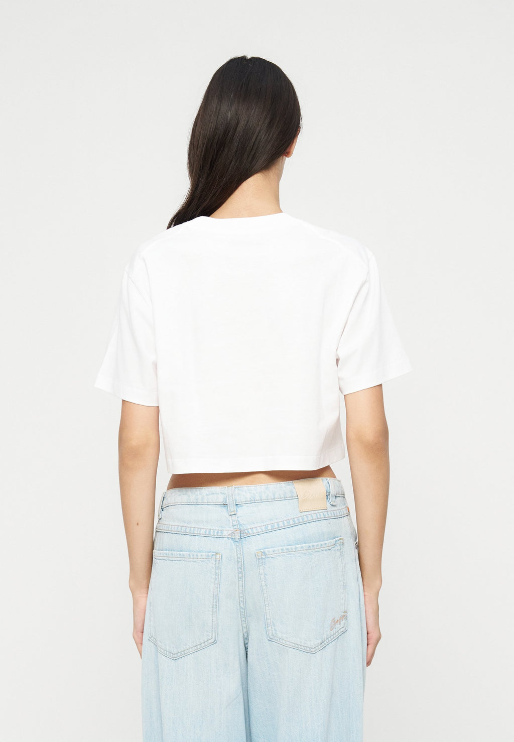 MOSCHINO JEANS
