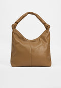 Liebeskind Berlin HOBO