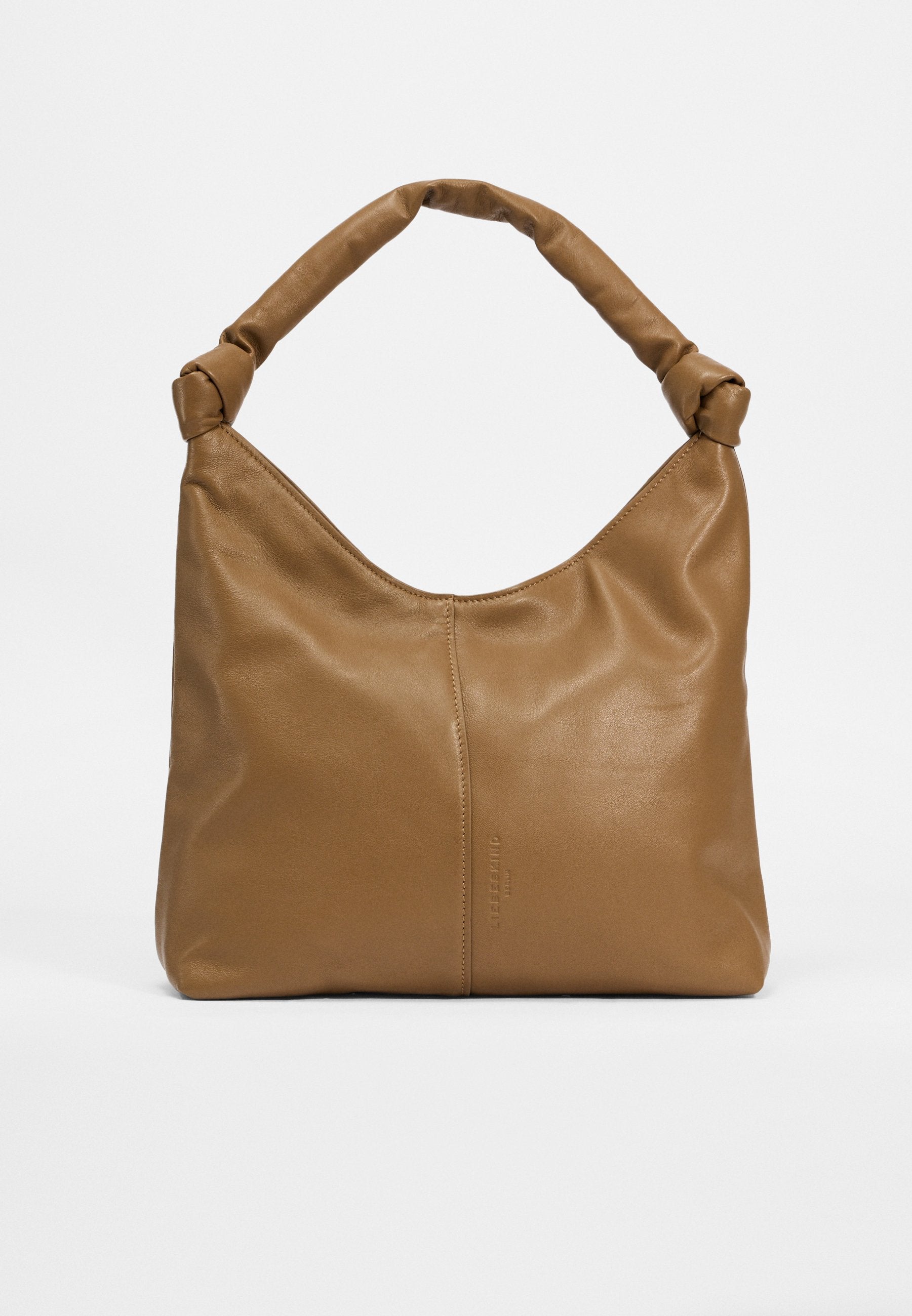 Liebeskind Berlin HOBO
