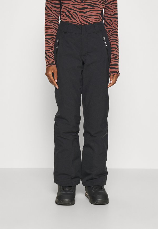 Spyder WINNER PANTS LENGTHS